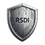 RSDi Résilience Sécurité Détection Intelligence
